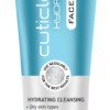Cuticlear Hydrating Face Wash | Deep Hydration & Gentle Cleansing for Radiant Skin
