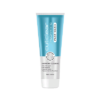 Cuticlear Hydrating Face Wash with Aloe Vera and Hyaluronic Acid for glowing skin
