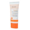 Essone Photostable Matt Sunscreen Lotion SPF 50 PA+++ | Broad Spectrum Sun Protection & Skin Brightening
