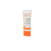 Essoñe Photostable Matte Sunscreen SPF 50+ PA+++ - Broad Spectrum UVA & UVB Protection, OMC & Oxybenzone Free, Lightweight Matte Finish for All Skin Types