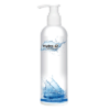 Hydra-Q Moisturizing Cream | Intense Hydration & Nourishment for Soft, Glowing Skin | All Skin Types
