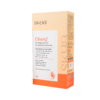 Ellasy Bright & Clear Complexion Facewash | Japanese Glutathione, Kojic Acid & Liquorice Extract | Fades Spots & Brightens Skin Tone