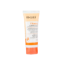 Ellasy Bright & Clear Complexion Facewash | Japanese Glutathione, Kojic Acid & Liquorice Extract | Fades Spots & Brightens Skin Tone